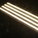 thumbnail image 5 of Tira de luz para cultivo de plantas de interior, lámpara de cultivo de luz Led de espectro completo, lámpara de cultivo de luz diurna, 5 of 8