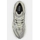 thumbnail image 5 of NEW BALANCE 25S/S 1906 Unisex Running Shoes Sportswear Casual Sneakers U1906NA, 5 of 6