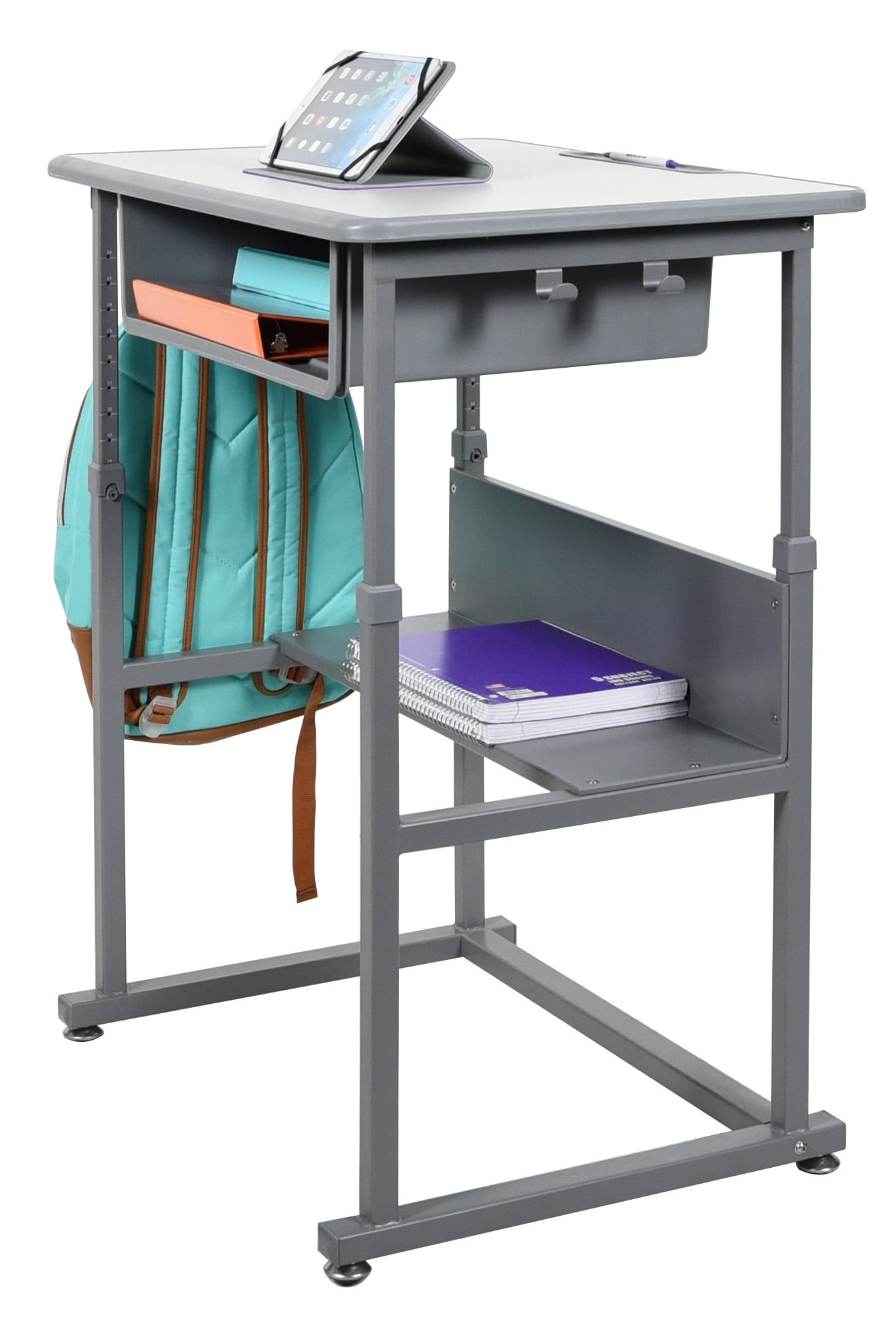 school desk for kids