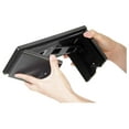 thumbnail image 3 of Portable Footrest, 3 of 7