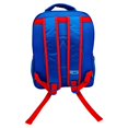 thumbnail image 4 of Mochila Escolar Grande Ruz Sonic 178126 100% Poliester 18 cm 30 cm 43 cm, 4 of 4
