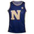 thumbnail image 1 of Adrenaline Promotions Navy Run/Tri Singlet, 1 of 2