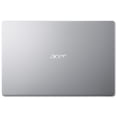 thumbnail image 5 of Restored Acer Swift 3 Laptop, 14" Full HD 1080p, AMD Ryzen 5 4500U Hexa-Core Processor, 8GB RAM, 256GB SSD, Fingerprint Reader, Back-lit Keyboard, Windows 10 Home, SF314-42-R0HP, 5 of 5
