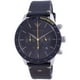 thumbnail image 1 of Emporio Armani Mario Chronograph Quartz AR11325 Men's Watch, 1 of 1