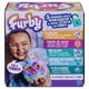 thumbnail image 4 of Peluche Hasbro Furby Tie Dye, 4 of 4