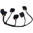 thumbnail image 5 of 5X 27350-2B000 Arnés de cables de bobina de encendido para Soul Ceed Cerato Spectra Forte Accent 1.6L, 5 of 5