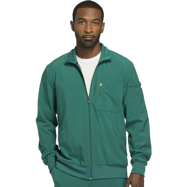 Cherokee infinity shop jacket mens