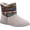 Dove, variant on Lamo Jacinta Women's Boots