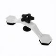 thumbnail image 4 of Puller & Glue Pulling Tabs, High-Quality Materials Dent Repair Tools,  Performance Suitable For Maintenance Repair Dents Driver Sports Car For Car Truck, 4 of 8