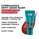 thumbnail image 2 of Colorete líquido Urban Decay Hydromaniac Rebellious, 15 ml, vegano, 2 of 5