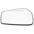 thumbnail image 6 of Geelife Set of 2 Mirror Glasses Driver & Passenger Side Heated Left Right Pair, 6 of 9