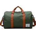 thumbnail image 1 of Maleta De Viaje Shendy Vendy Bolsa Mochila Fitness Bag, 1 of 7