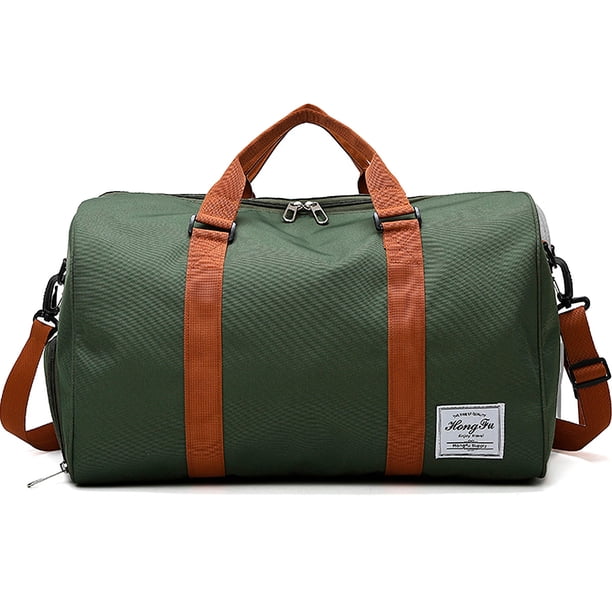 Maleta De Viaje Shendy Vendy Bolsa Mochila Fitness Bag