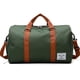 thumbnail image 1 of Maleta De Viaje Shendy Vendy Bolsa Mochila Fitness Bag, 1 of 7