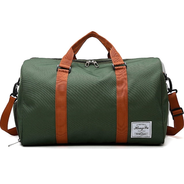 Maleta De Viaje Shendy Vendy Bolsa Mochila Fitness Bag