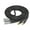 B, variant on Quality Music Cable Microphones Male Cable for Connecting Line Output Recorders Music Equipment Cable Multiple Length