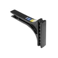 thumbnail image 4 of Reese 63911 12-1/4" Weight Distributing RV Trailer Shank with 1,600 lb. Capacity, 4 of 4