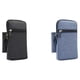 thumbnail image 3 of Monstrate Bolsa de cintura para teléfono móvil de tela vaquera, portátil, protectora, Universal, impermeable, bolsa de almacenamiento para Almacenamiento y organización del hogar, 3 of 6