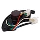 thumbnail image 2 of Regulador de voltaje automático, estabilizador de voltaje AVR trifásico para generador de gasolina de 8kw, 450V, 680UF, 2 of 5