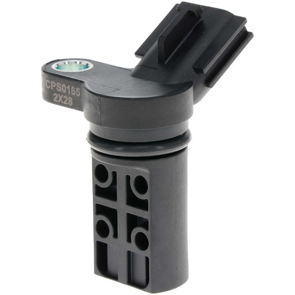 Astemo CPS0165 Camshaft/Crankshaft Position Sensor