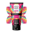 thumbnail image 3 of Urban Care Style Guide Elastic Curl Hair Gel 150 ml, 3 of 3