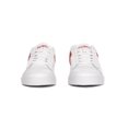 thumbnail image 3 of Tenis Pony Italian Top Star NY King Unisex Retro Clasicos blanco 29 Pony TOP STAR, 3 of 6