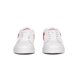 thumbnail image 3 of Tenis Pony Italian Top Star NY King Unisex Retro Clasicos blanco 29 Pony TOP STAR, 3 of 6
