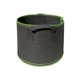 thumbnail image 1 of Cultivo De Patatas, Jardinera De Patatas No Tejida, Bolsas Para Plantar Verduras Para El Hogar, Balcón, Jardín, Zanahorias, Tomates Y Verduras seitruly HA042511-01, 1 of 6