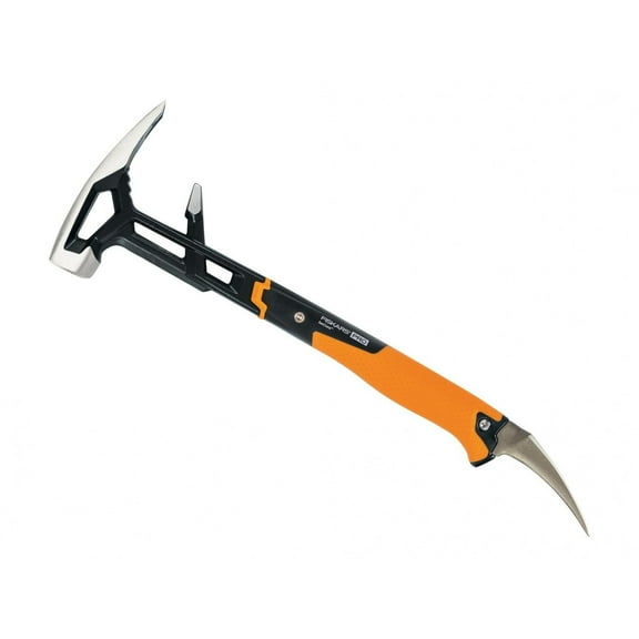 Fiskars Isocore Demolition Tool