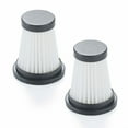 thumbnail image 4 of Benafini 2Pcs Replacement Spare Parts for Genius Invictus 1.0 X7 Filter Accessory, 4 of 7