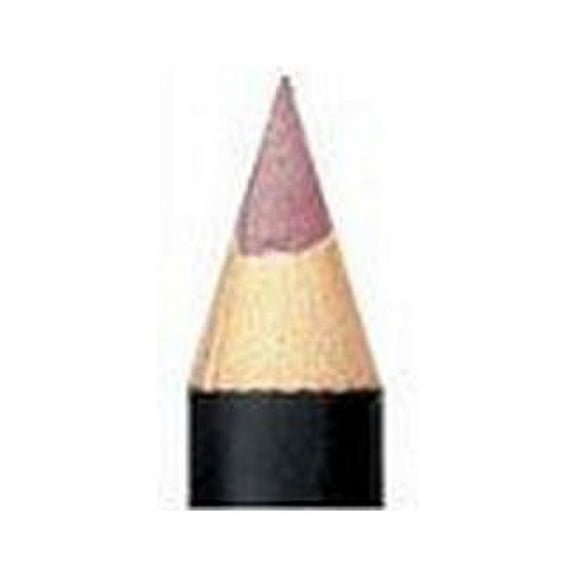 L.A. Colors Lipliner Pencil, 509 Sable 1 ea