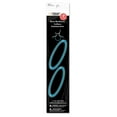 thumbnail image 1 of Glow Necklace, 1 of 3
