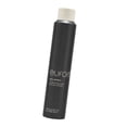 thumbnail image 3 of Kuul Change Me Bleach Hair Powder 12.45 Oz, 3 of 4