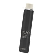 Truss Curly Shampoo 10.14 oz