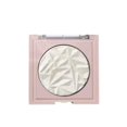 thumbnail image 4 of Hard Candy Just Glow Highlighter, Pressed Powder, Shimmery Glow, Fix My Halo, Platinum, 4 of 5