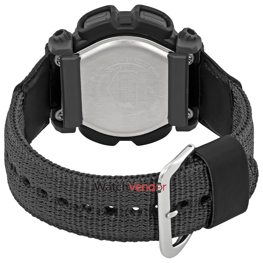 Casio g shock 5413 price sale