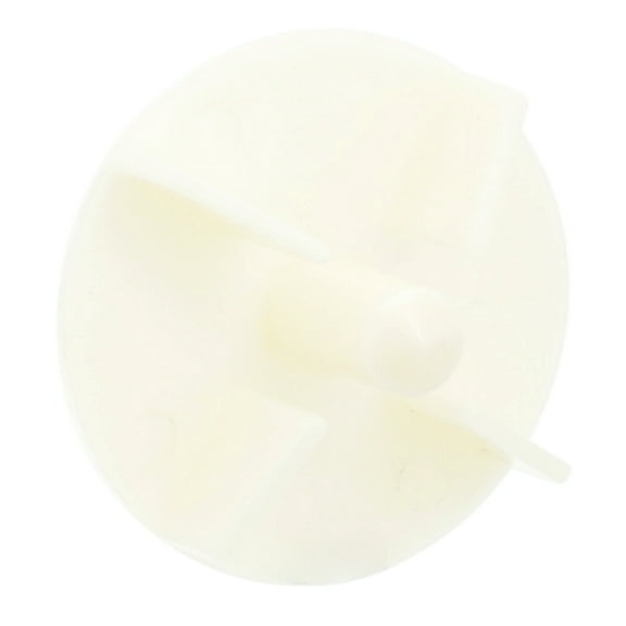 Mavrik - 8012921 - Impeller