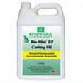 thumbnail image 2 of Renewable Lubricants Cutting Oil,1 gal,Bottle 86733, 2 of 2