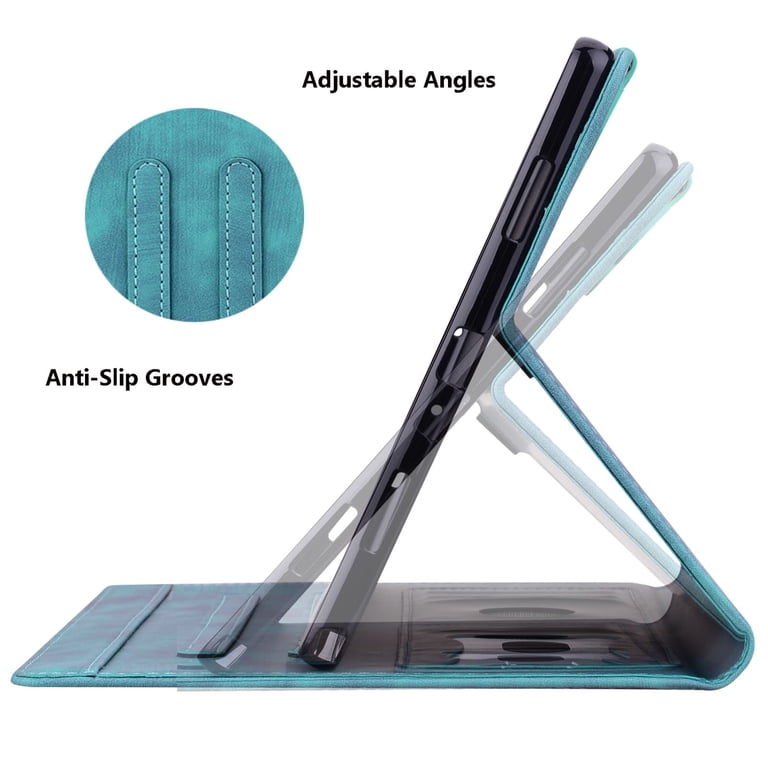 for Lenovo Idea Tab Pro/Xiaoxin Pad Pro 12.7