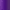 Purple, variant on YAYA My First Travel Tumbler for Toddlers 3+ with Reusable Straw and Spill-Safe Lid, 12oz, Yellow