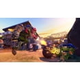 thumbnail image 3 of Plants vs. Zombies Garden Warfare - PlayStation 3 PopCap PS3, 3 of 3
