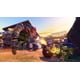thumbnail image 3 of Plants vs. Zombies Garden Warfare - PlayStation 3 PopCap PS3, 3 of 3