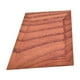 thumbnail image 4 of Herramienta de madera para raspar cerámica y moldear arcilla de forma rápida y sencilla. Estilo B, 4 of 9