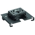 thumbnail image 2 of Mini RPA Projector Mount (mount only), 2 of 2
