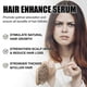 thumbnail image 4 of Jaysuing rosemary hair thickening essential oil hair anti-fall strong hair-fixing scalp massage nutritious hair thickening liquid, 4 of 5