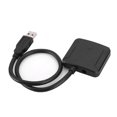 thumbnail image 1 of Cable Adaptador De Disco USB3.0 A , Cable Convertidor De Computadora, Cable De Datos De Disco Duro Móvil De 2,5 Pulgadas, 1 of 7