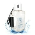 thumbnail image 1 of TIMIFIS A Kettle Hydrogen Water Generator 1500ml Large Capacity Drop Proof Hydrogen Water Bottle Portable Hydrogen Water Machine Sports Water Bottle Kitchen Appliances, 1 of 2