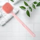 thumbnail image 5 of Accesorios de baño Cepillo de baño de silicona Cepillo de baño de mango largo Cepillo de masaje para espalda Cepillo de baño de gel de silicona, 5 of 6
