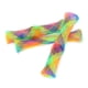 thumbnail image 4 of 3Pcs Cat Spring Shape Tube Toy Colorful Bouncing Interactive Toy with Bell and Catnip, 4 of 4