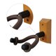 thumbnail image 5 of Labymos Colgador de guitarra Soporte de montaje, 5 of 7